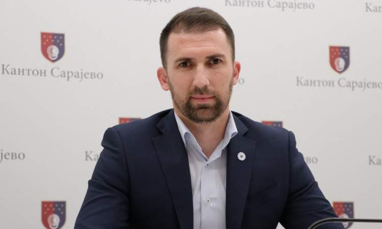Uplaćena sredstva za sanaciju negativnih ekonomskih posljedica u KS